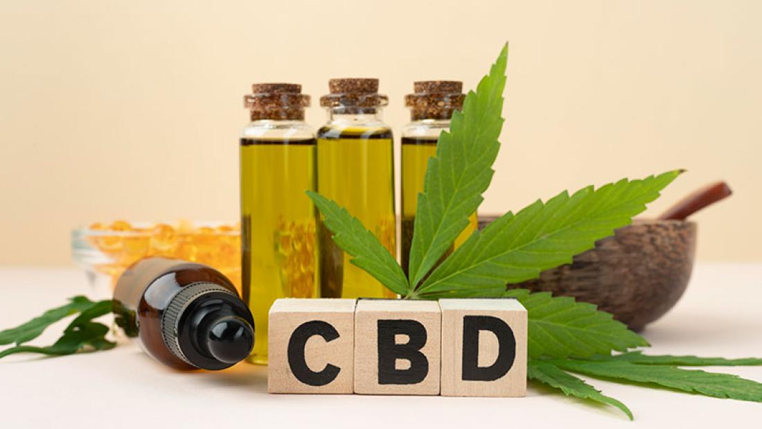 Міфи та реальність про CBD: розвінчання помилок та наукові факти