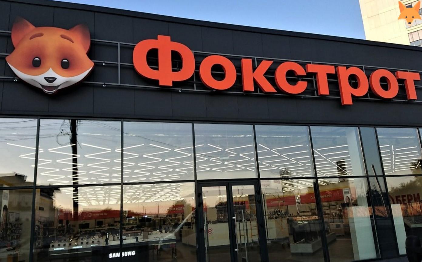 Як купити новий смартфон: гід без нервів та переплат