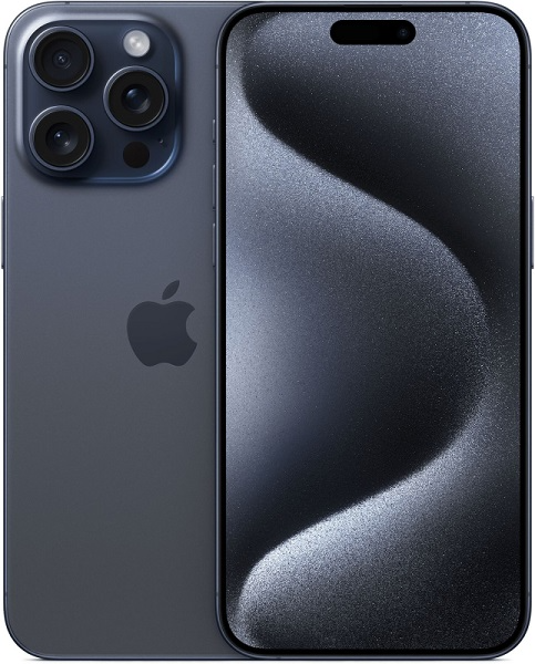 Вигравай iPhone 15 та смартфони щодня з MyCredit!