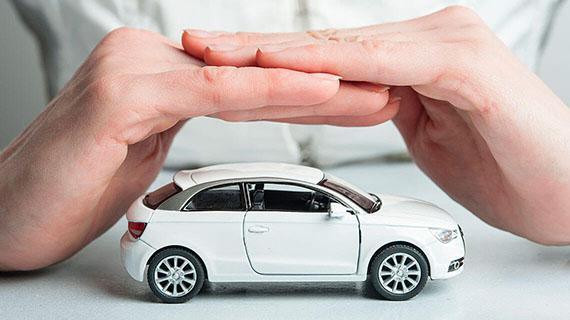 Повне КАСКО 2025: нові стандарти захисту автомобілів в Україні