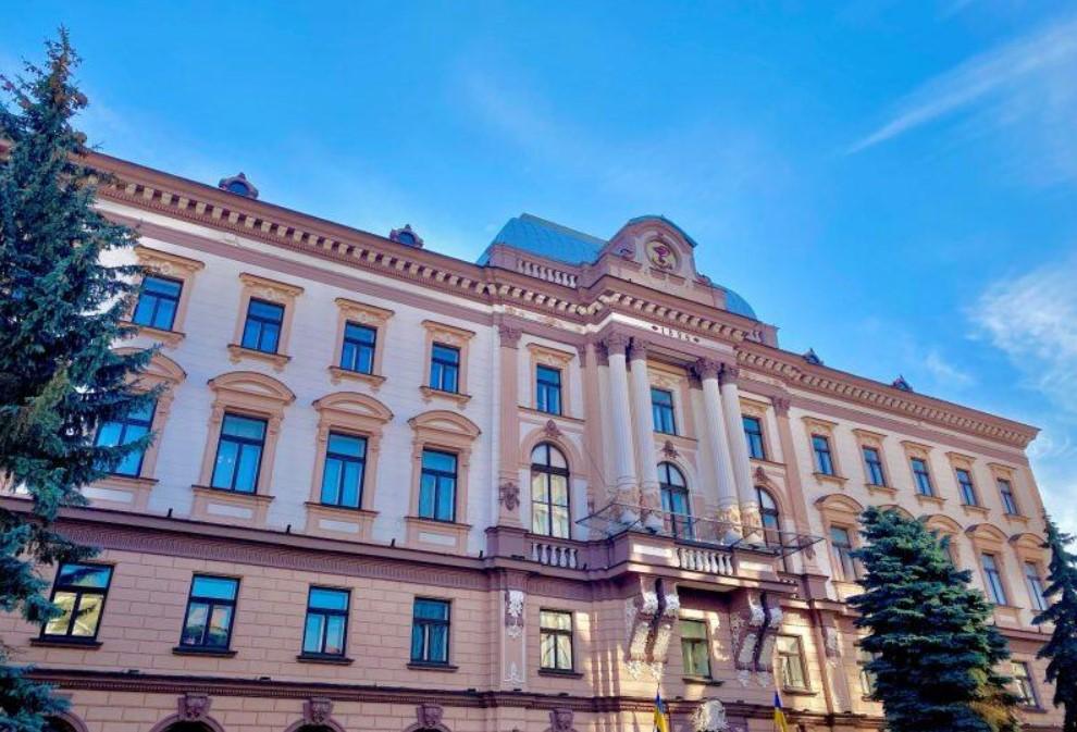 Хочу бути медиком – найкращі медичні університети України