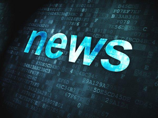 Чому важлива інформація губиться між заголовками новин