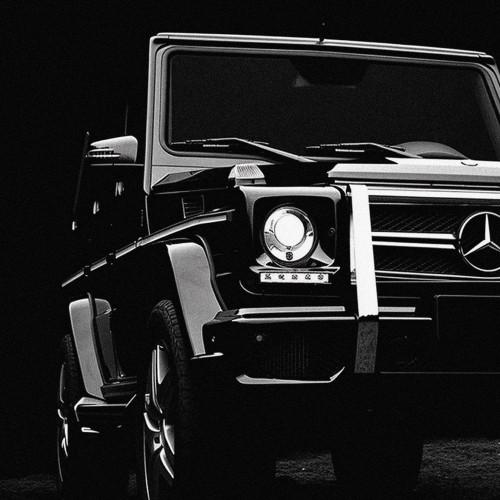 Grand Car — більше, ніж пригін авто