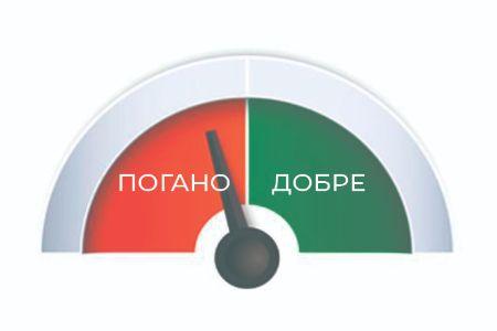 shho-moze-zipsuvati-kreditnu-istoriiu.jpg