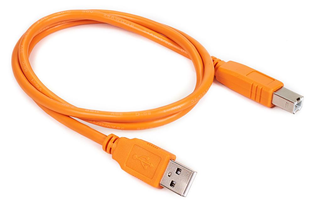 Як обрати надійний USB кабель і не помилитися з сумісністю?