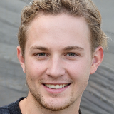 Alex F1