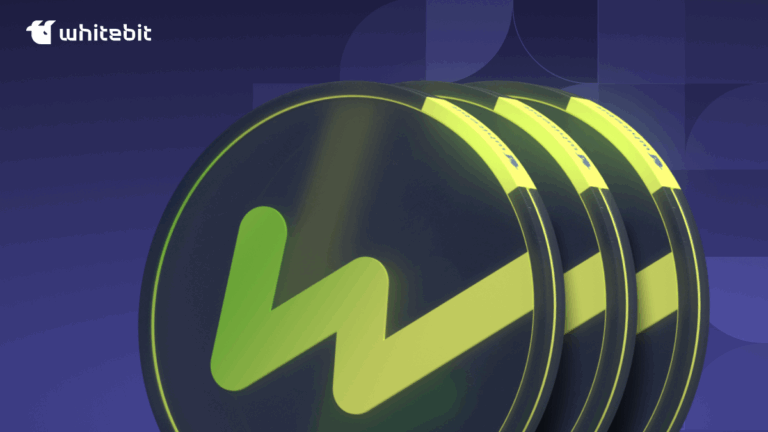 Чому WhiteBIT найкраща українська криптобіржа і як нею користуватись